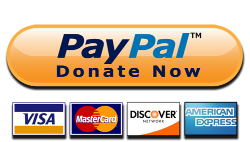 Donate via Paypal easy!
