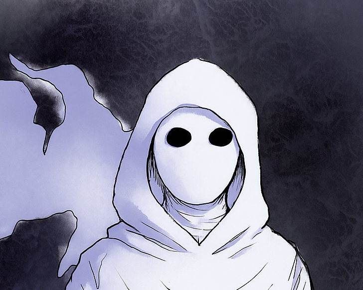 Perger Tamás portré